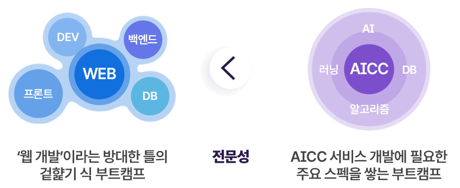전문성