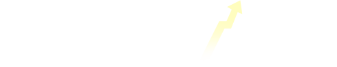 2030년까지 폭발성장 AICC기술