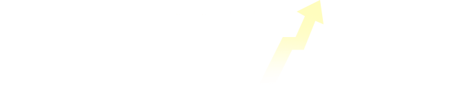2030년까지 폭발성장 AICC기술